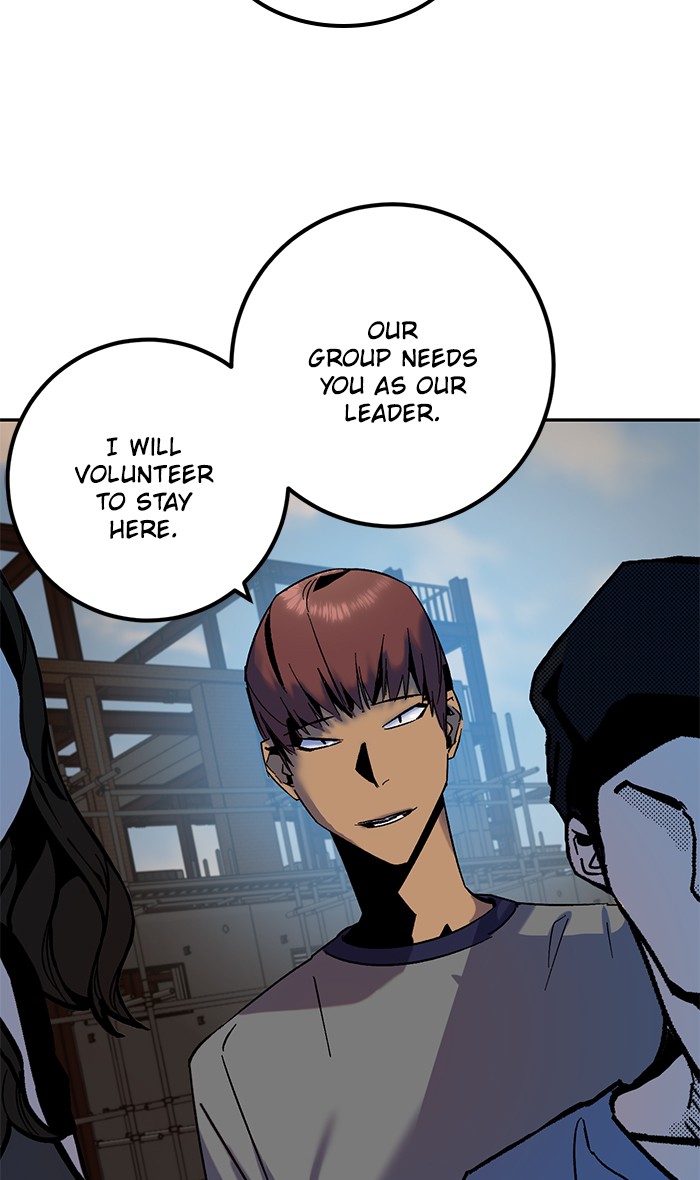 Return to Player Chapter 16 76