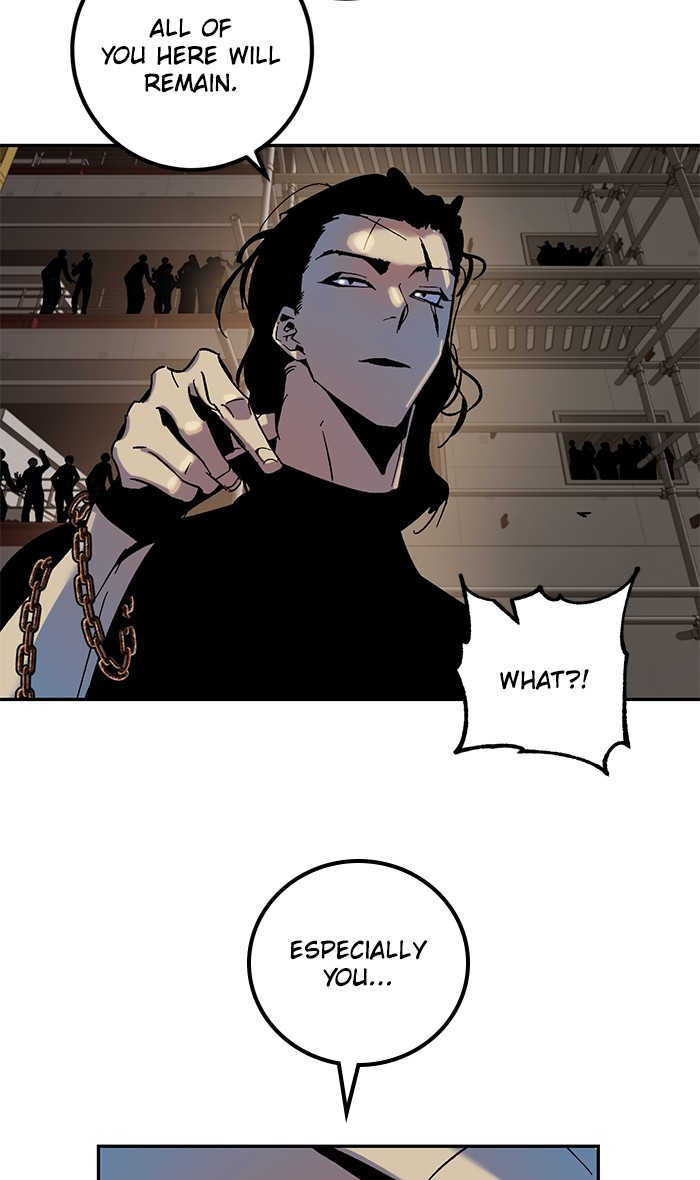 Return to Player Chapter 16 79