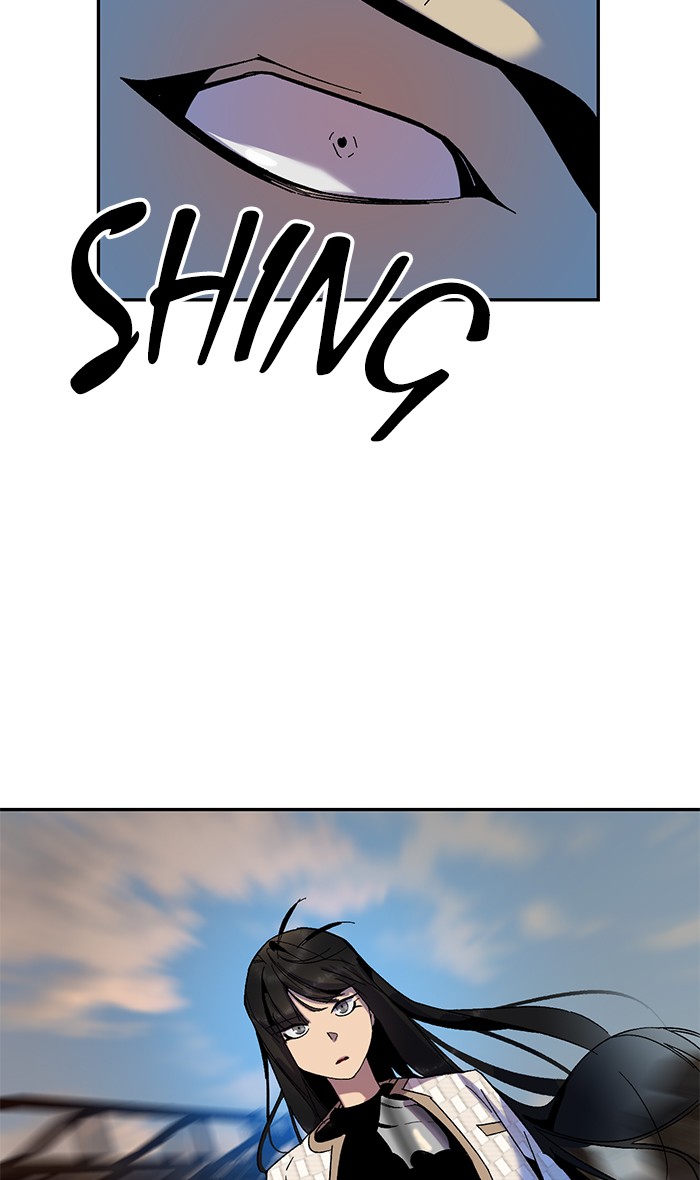 Return to Player Chapter 16 80