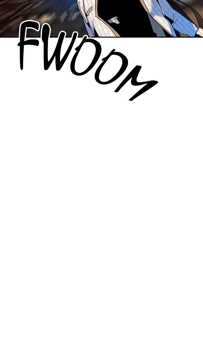 Return to Player Chapter 16 81