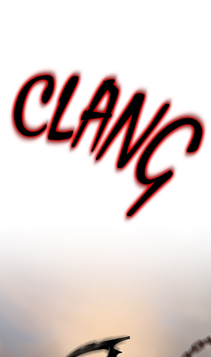 Return to Player Chapter 16 82