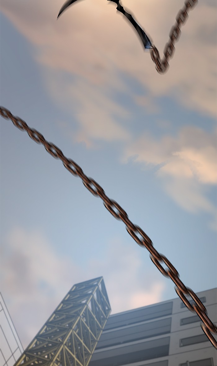 Return to Player Chapter 16 83