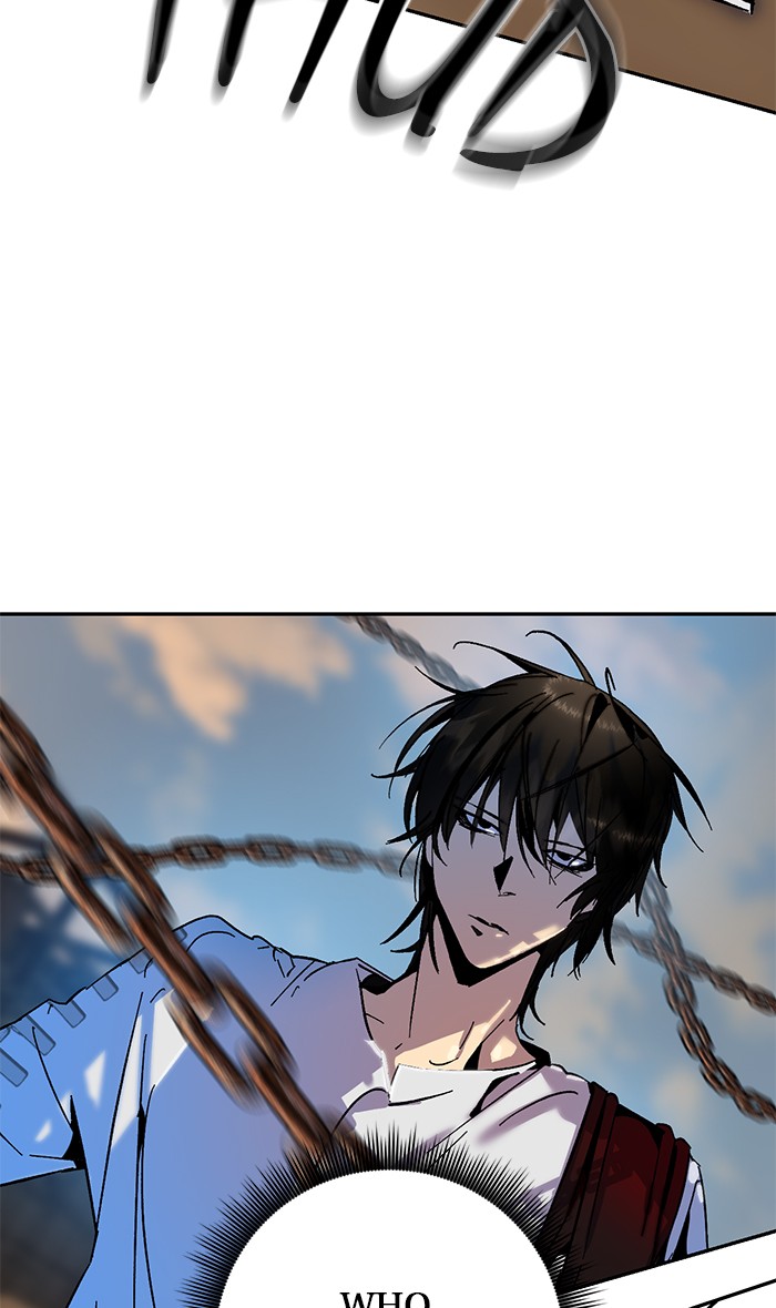 Return to Player Chapter 16 86