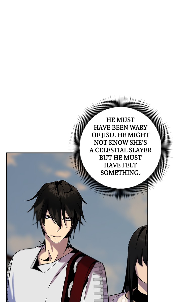 Return to Player Chapter 17 1