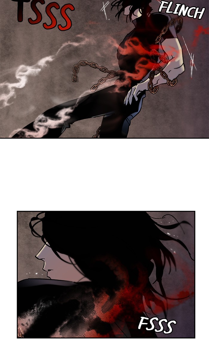 Return to Player Chapter 17 9