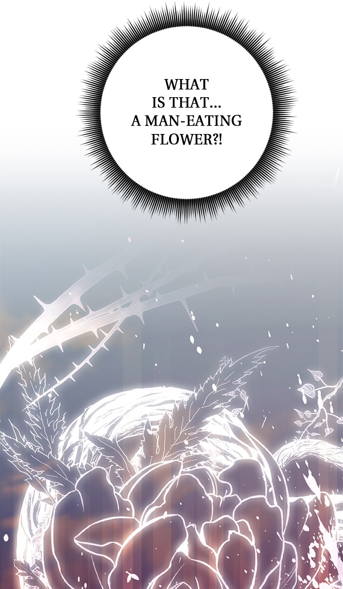 Return to Player Chapter 17 10