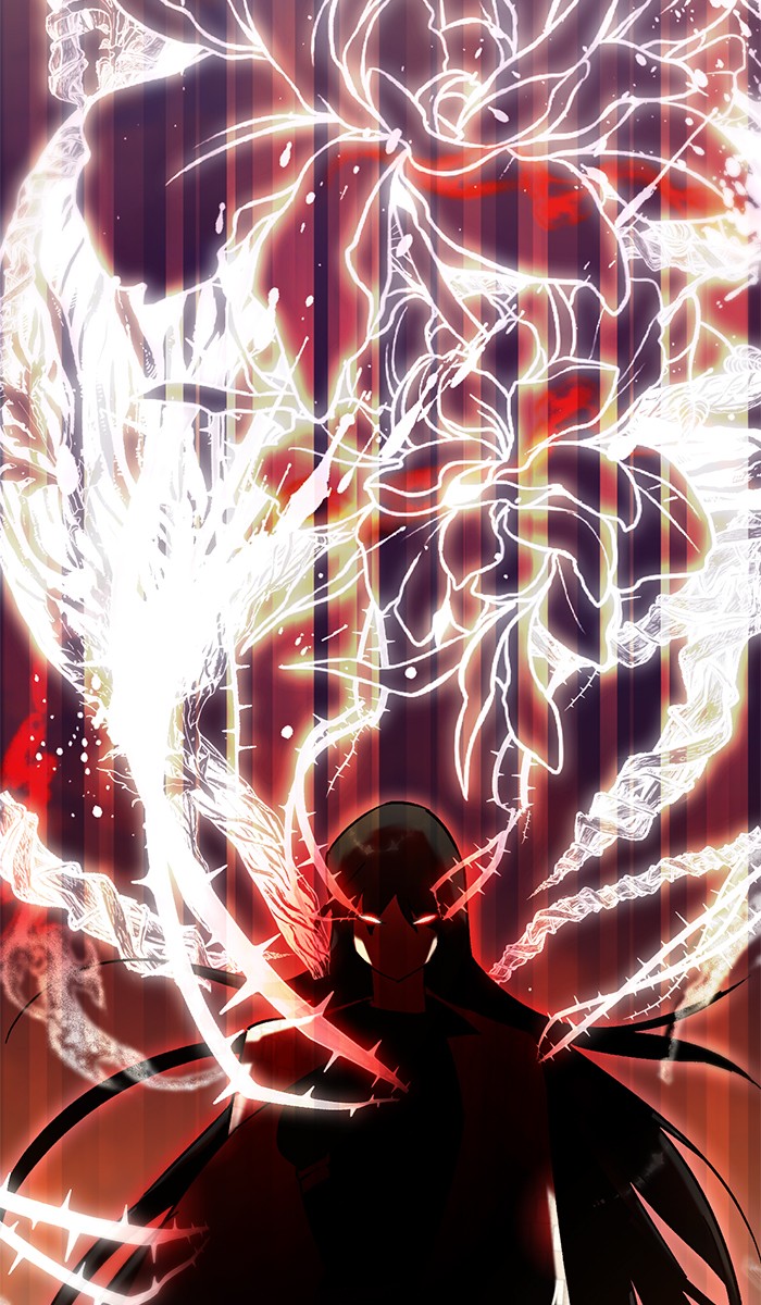 Return to Player Chapter 17 11