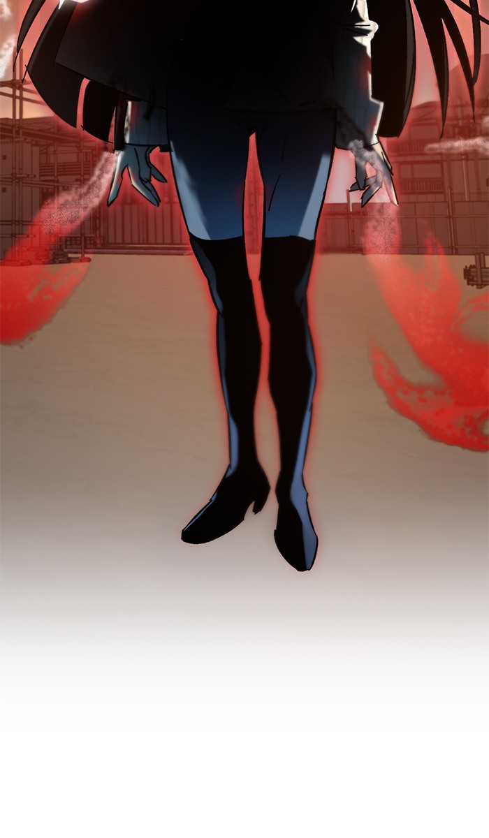 Return to Player Chapter 17 12