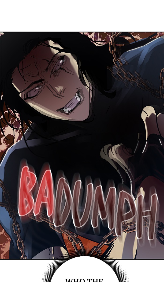 Return to Player Chapter 17 14