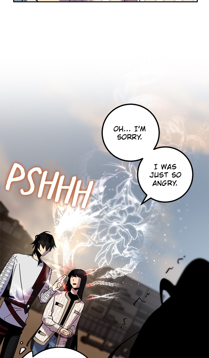 Return to Player Chapter 17 16