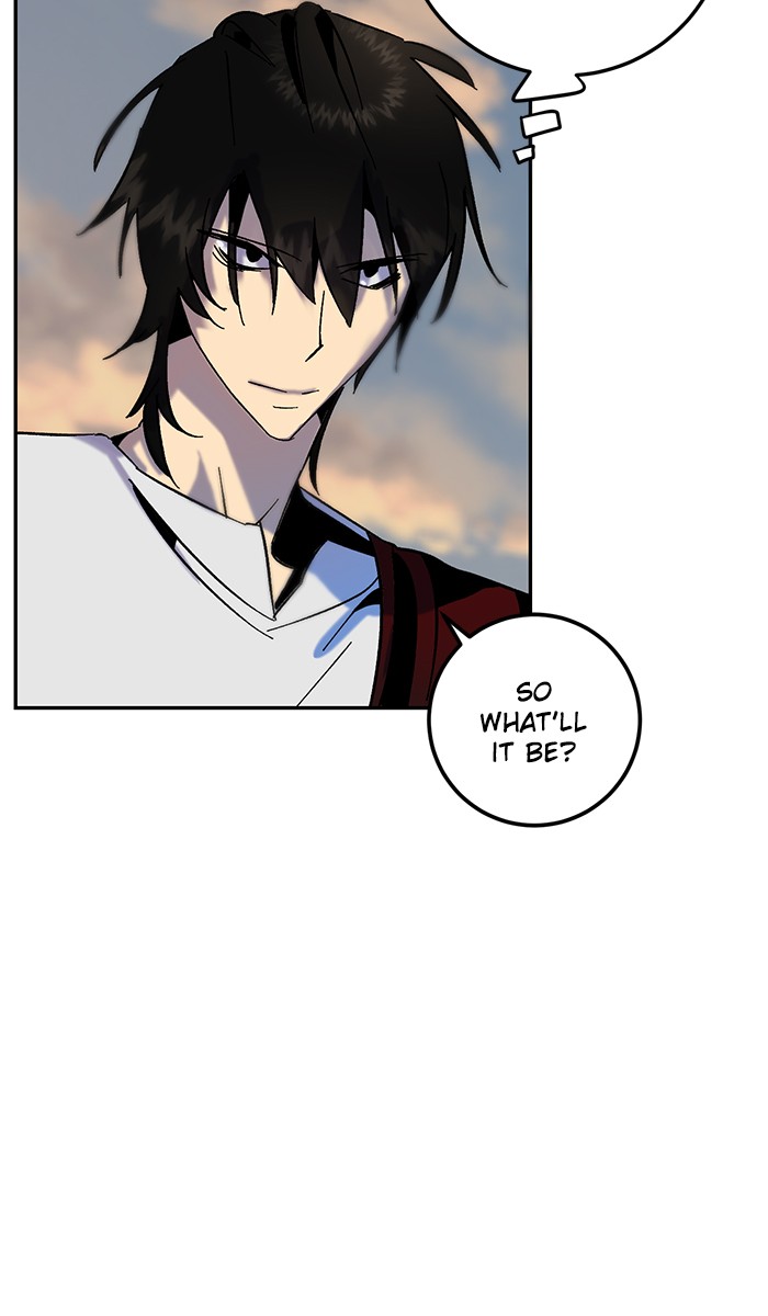 Return to Player Chapter 17 18