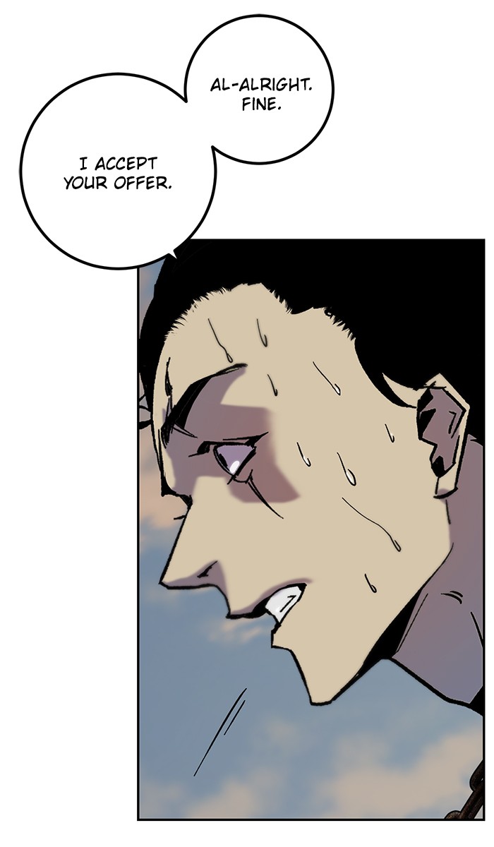 Return to Player Chapter 17 19