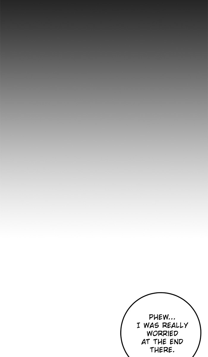 Return to Player Chapter 17 24