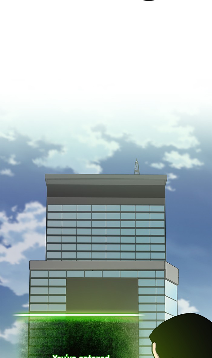 Return to Player Chapter 17 27