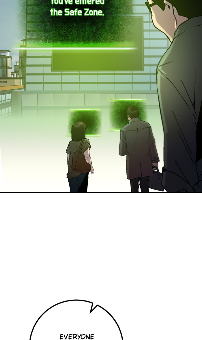 Return to Player Chapter 17 28