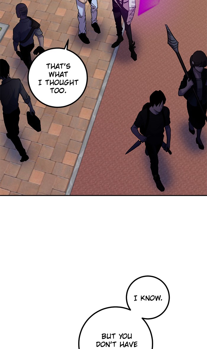 Return to Player Chapter 17 34