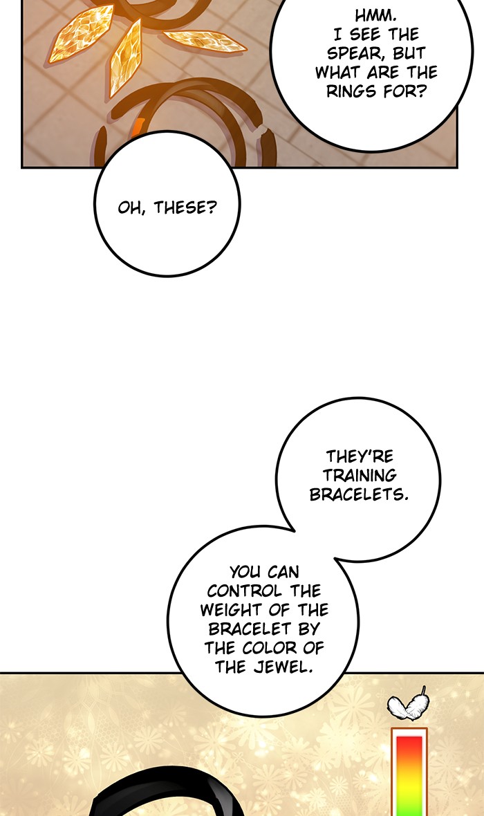 Return to Player Chapter 17 44