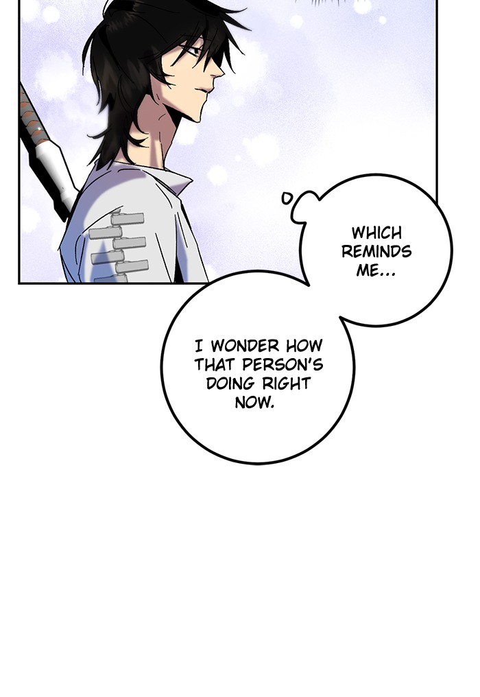 Return to Player Chapter 17 50