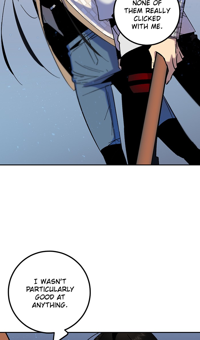 Return to Player Chapter 17 52