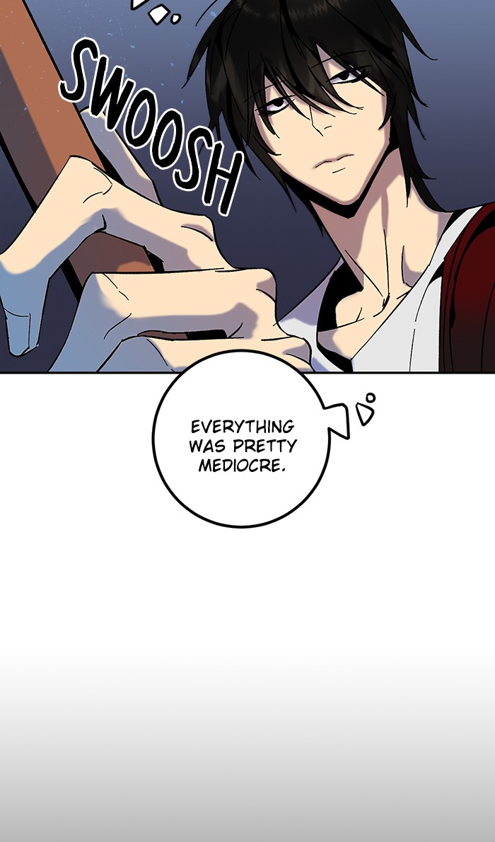 Return to Player Chapter 17 53