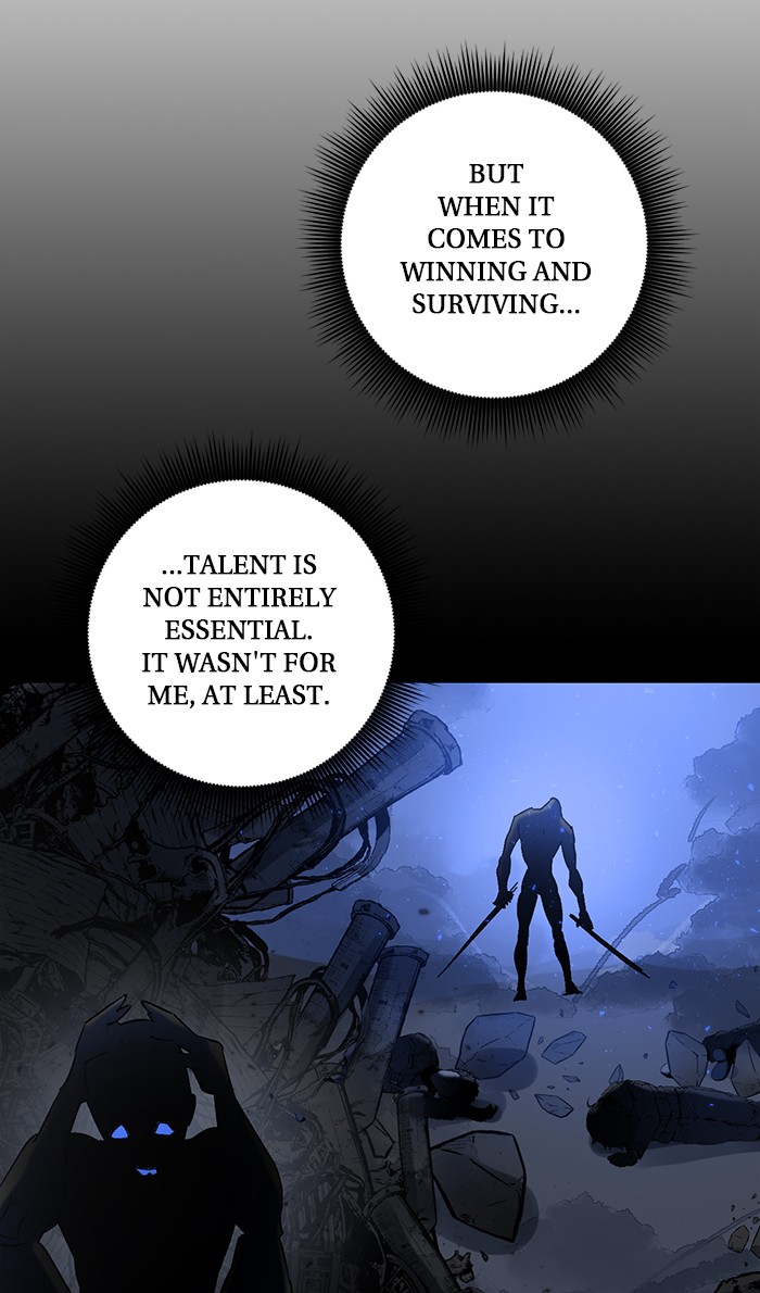 Return to Player Chapter 17 54