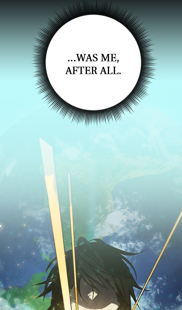 Return to Player Chapter 17 57