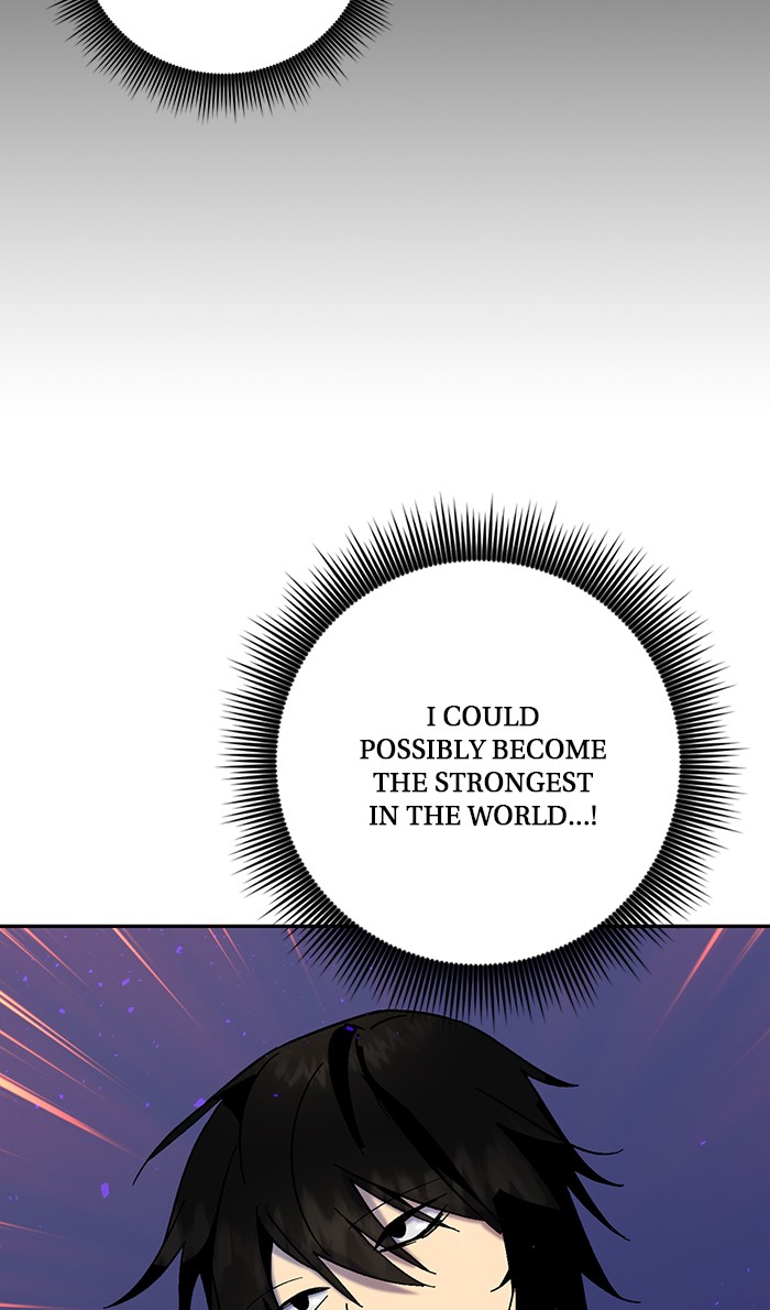 Return to Player Chapter 17 59