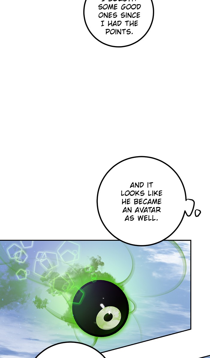 Return to Player Chapter 17 62