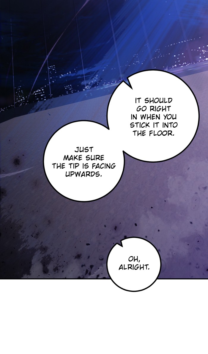 Return to Player Chapter 17 68