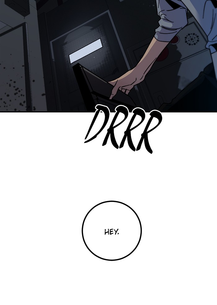 Return to Player Chapter 17 75