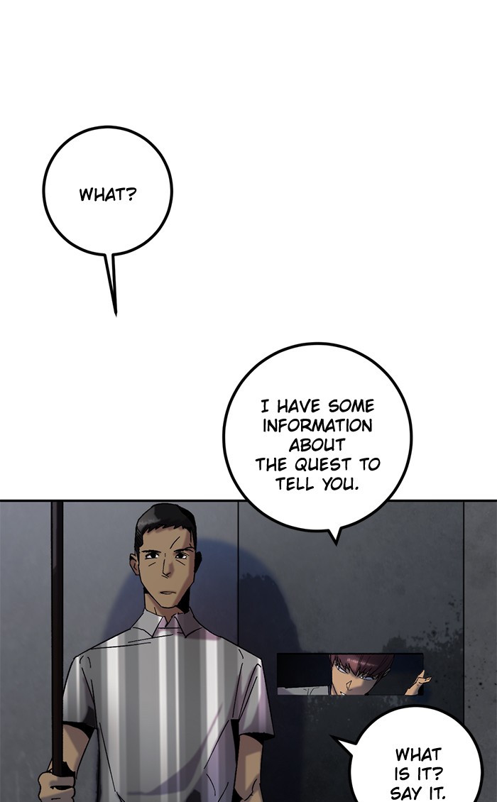 Return to Player Chapter 17 76