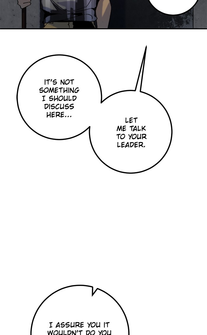 Return to Player Chapter 17 77