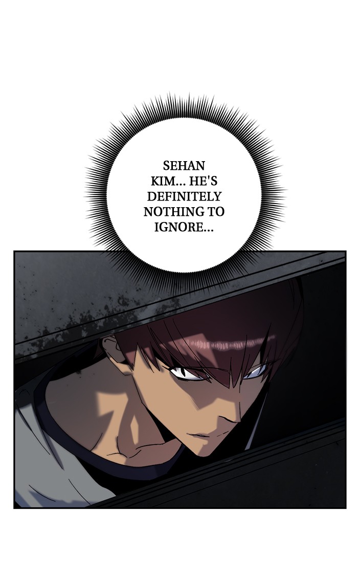 Return to Player Chapter 17 79