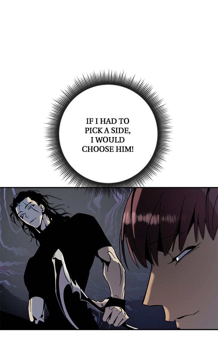 Return to Player Chapter 17 82