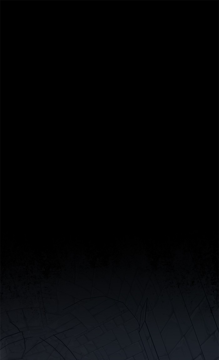 Return to Player Chapter 18 1