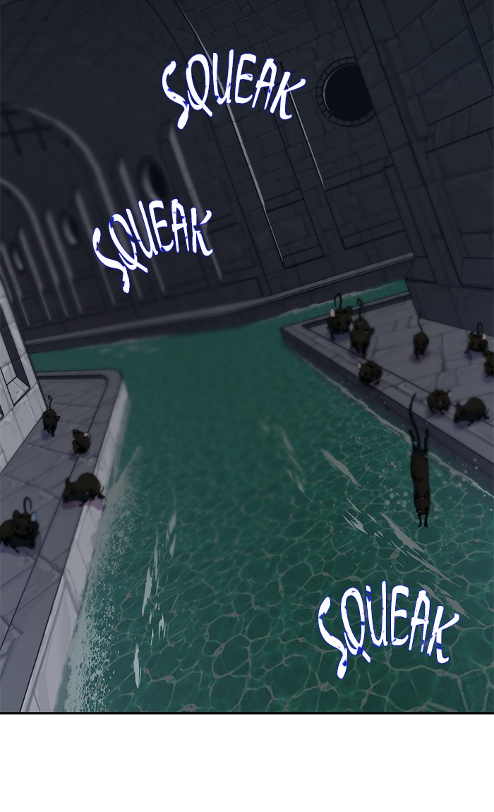 Return to Player Chapter 18 2