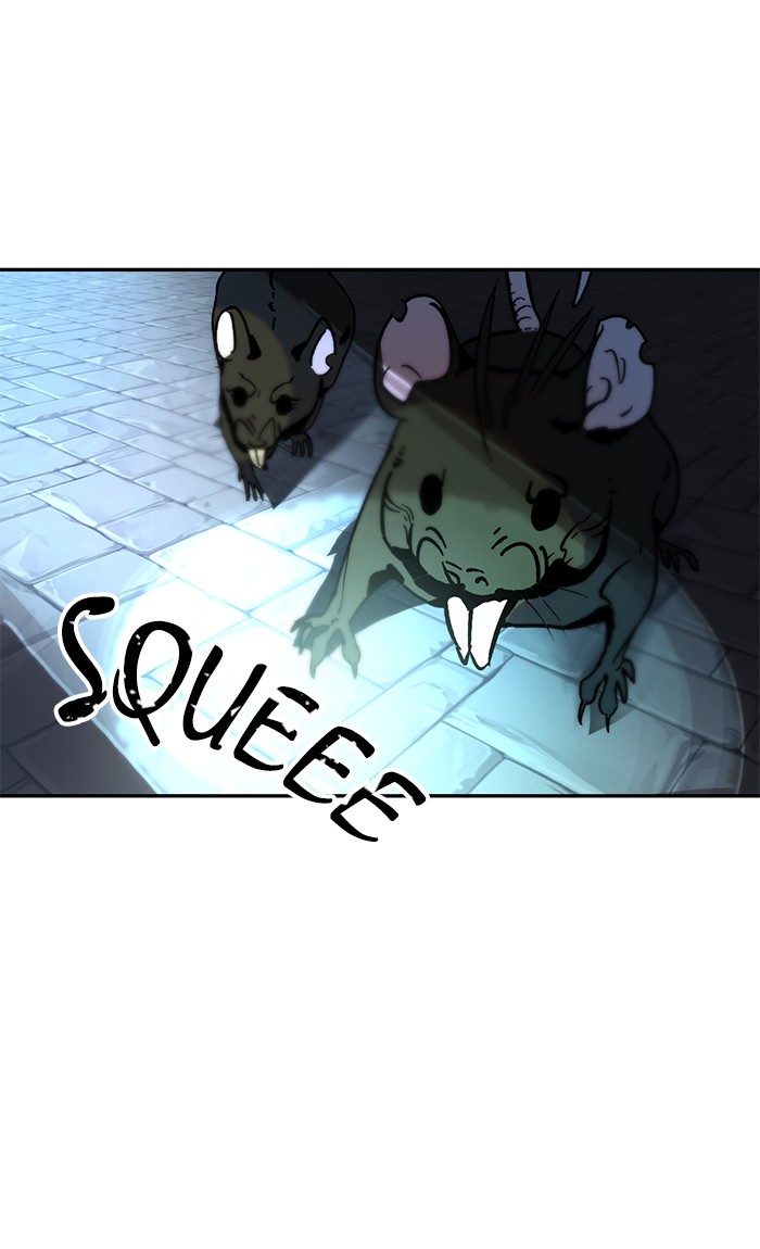 Return to Player Chapter 18 3