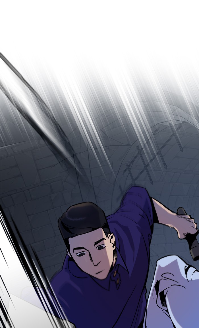 Return to Player Chapter 18 4