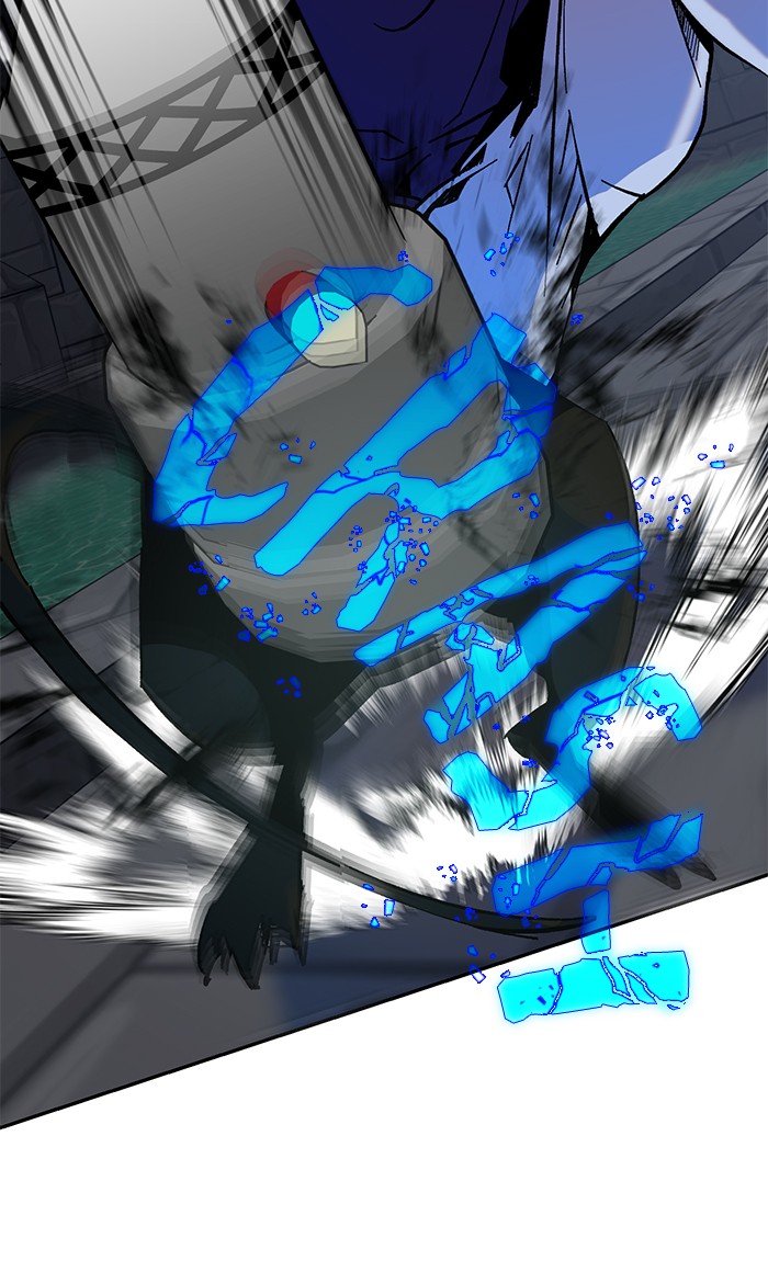 Return to Player Chapter 18 5