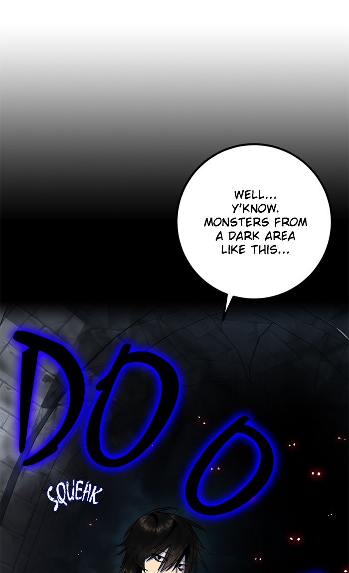 Return to Player Chapter 18 7