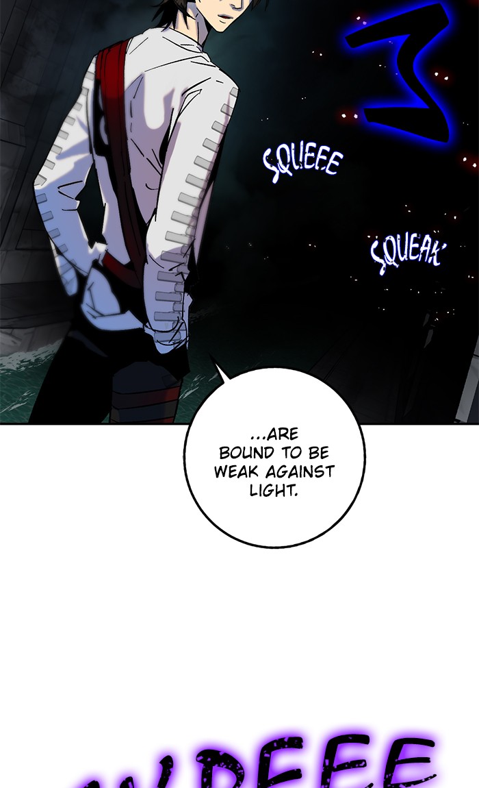 Return to Player Chapter 18 8