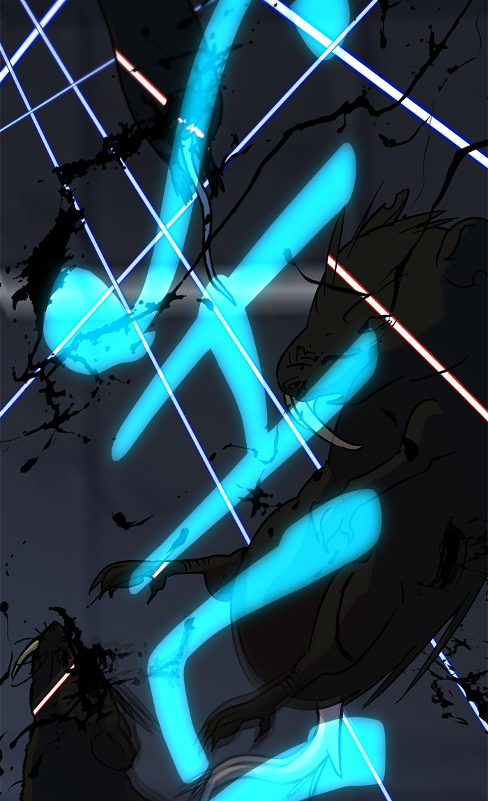 Return to Player Chapter 18 12