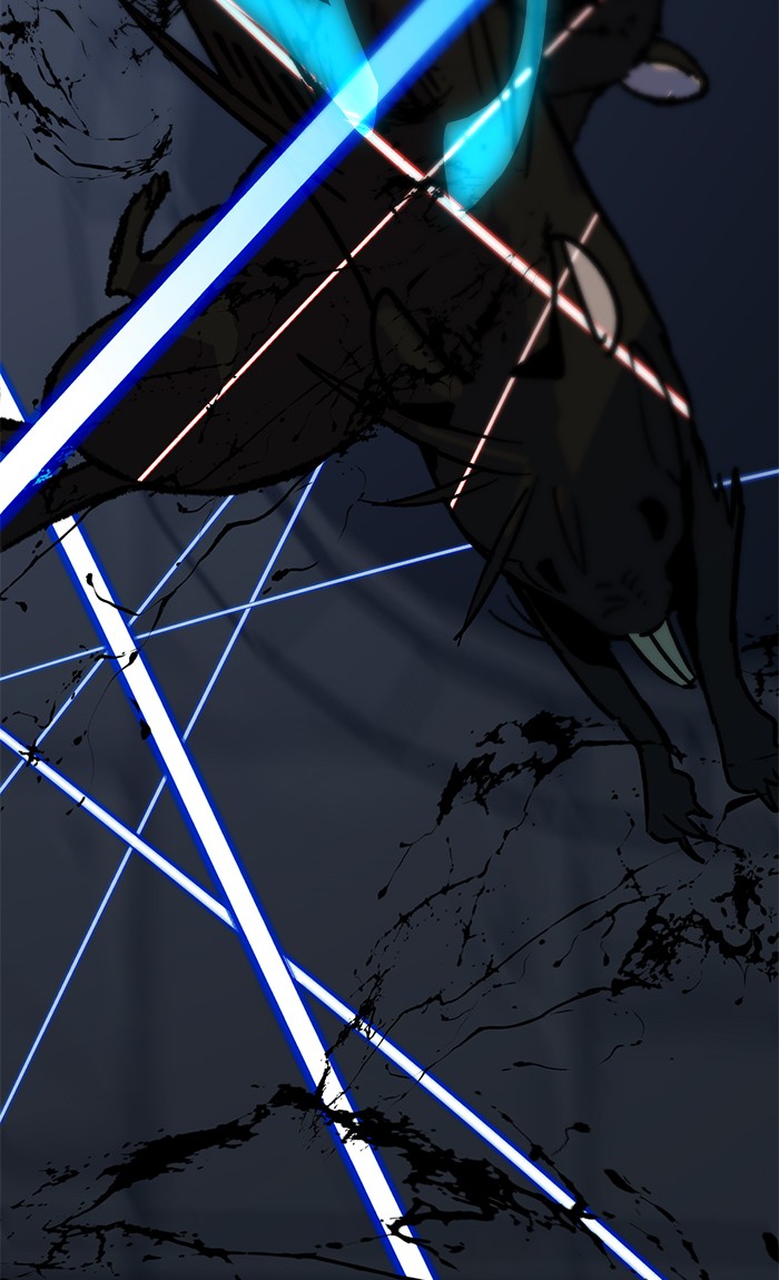 Return to Player Chapter 18 14