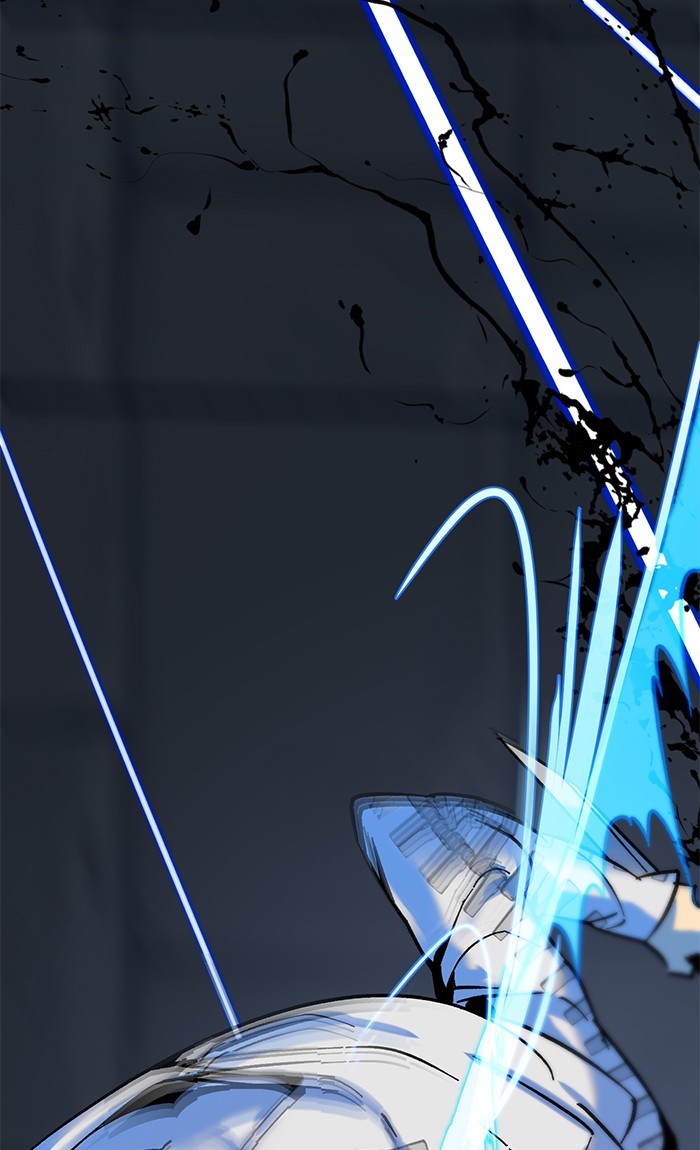 Return to Player Chapter 18 15
