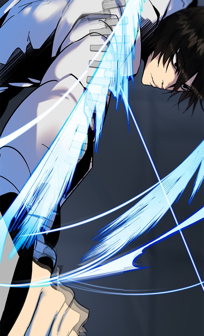 Return to Player Chapter 18 16