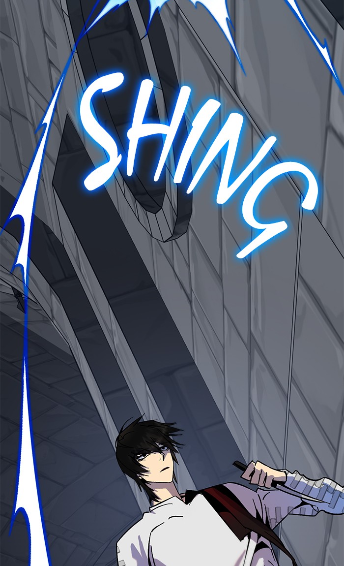 Return to Player Chapter 18 18