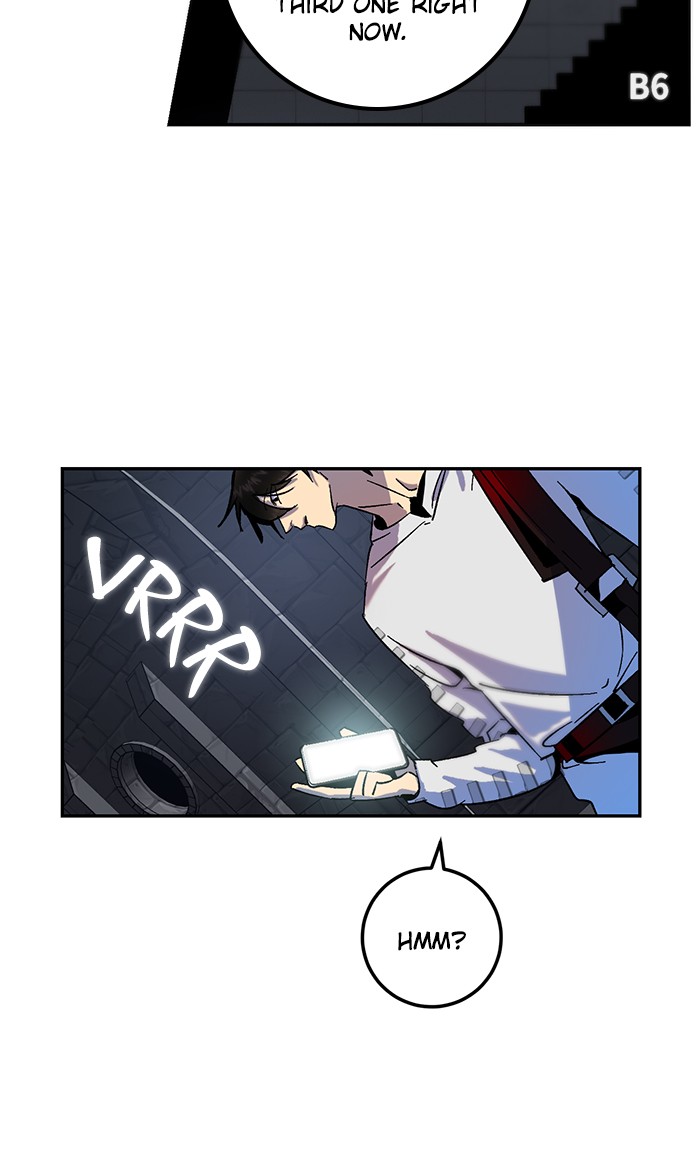 Return to Player Chapter 18 24