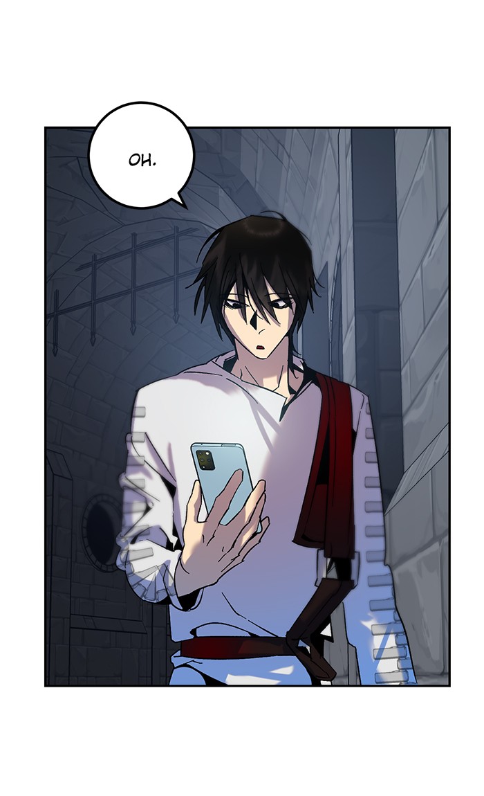 Return to Player Chapter 18 25