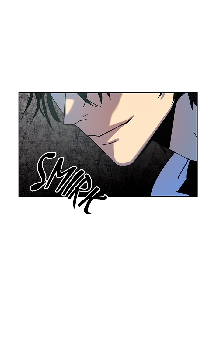 Return to Player Chapter 18 27
