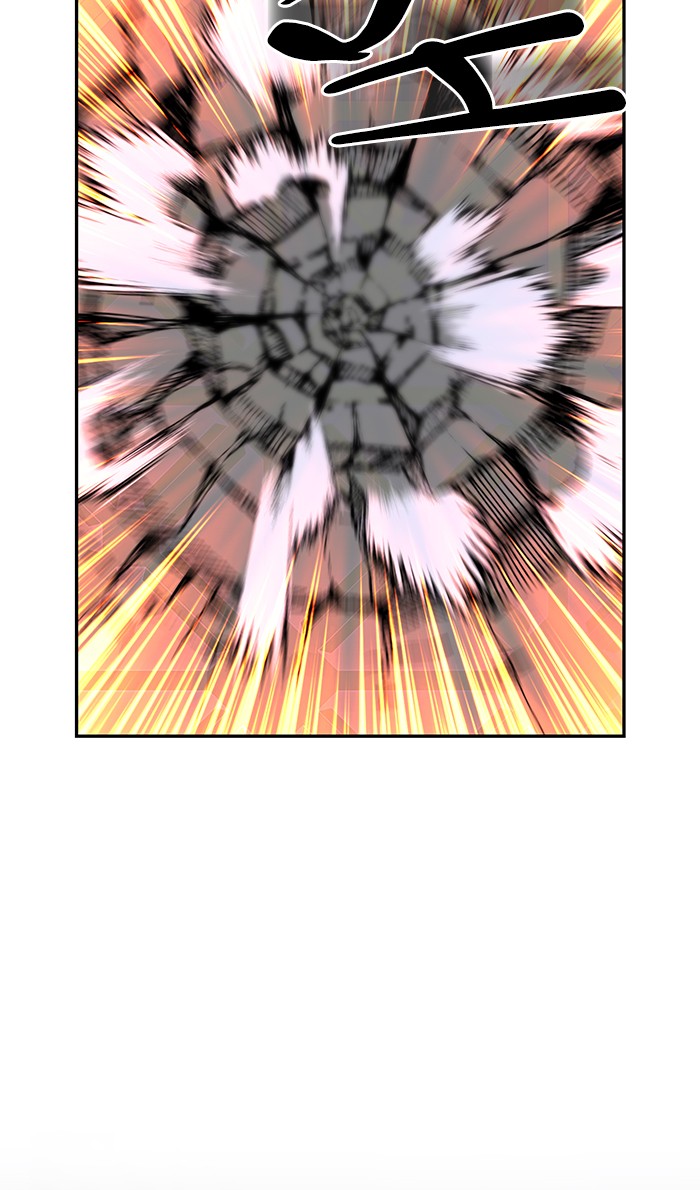 Return to Player Chapter 18 30